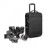 Image de Rolling bag III