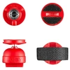 Image de Wavo AIR Mounting Pack