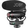 Image de Wavo PRO DS
