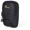 Image de sac d'épaule adventura cs 20 III noir
