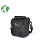 Image de Adventura SH 120 III