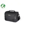Image de Adventura SH 140 III