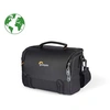 Image de Adventura SH 160 III