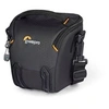Image de sac d'épaule adventura tlz 20 III noir
