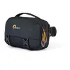 Image de sac d'épaule trekker lt hp 100 noir