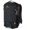 Image de sac d'épaule trekker lt bp 150 aw noir