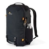 Image de sac d'épaule trekker lt bp 250 aw noir