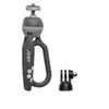 Image de handypod clip action
