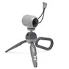 Image de handypod clip gris