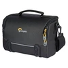 Image de sac d'épaule adventura go sh 160