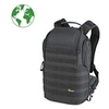 Image de protactic bp 350 aw ii noir