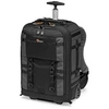 Image de sac à dos Pro Trekker RLX 450 AW II Gris