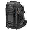 Image de sac à dos Pro Trekker BP 550 AW II Gris