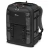 Image de Sac à dos Pro Trekker BP 450 AW II Gris