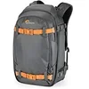 Image de sac à dos whistler bp 350 aw II gris