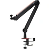 Image de Wavo Arm