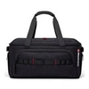 Image de Pro-Light Sac Messenger Noir