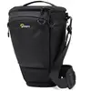 Image de Sacoche pour appareil photo - - ProTactic TLZ 75 Pro AW III - Imperméable - 1 poche - Noir