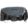 Image de ProTactic Utility Belt III ceinture
