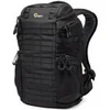 Image de ProTactic BP 350 AW III Sac à dos Noir