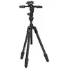 Image de Kit Trépied BEFREE GT PRO Carbone + rotule 3D