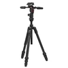 Image de Kit Trépied BEFREE GT PRO alu + rotule 3D