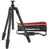 Image de MANFROTTO Trépied Seul Befree GT Pro Carbone en occasion ou reconditionné