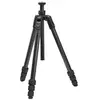 Image de Trépied seul Befree GT PRO carbone