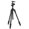 Image de Kit Befree Advanced AS Carbone bagues de Serrage
