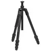 Image de Trépied seul Befree GT PRO aluminium