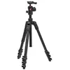 Image de Kit Befree Advanced AS Aluminium leviers de Serrage