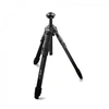 Image de ONE Trépied Hybride Aluminium - MTONEA