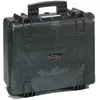 Image de Gt Line Valise étanche Explorer 4820 One Size