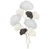 Image de Décoration murale Mauro Ferretti Ory Multicolore 66x4x109 cm 0320450000