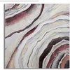 Image de Tableau décoratif Redy 80 x 2.8 x 80 cm