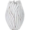 Image de Vase en polyrésine Honduras 27 x 41.5 cm