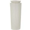 Image de Vase en magnésie High 32 x 80 cm