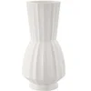 Image de Vase en magnésie Glint 25 x 50 cm