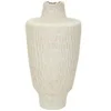 Image de Vase en magnésie Shade 29.5 x 57 cm