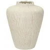 Image de Vase en magnésie Shade 32 x 40 vm