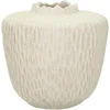 Image de Vase en magnésie Shade 35 x 32.5 cm
