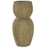 Image de Vase en magnésie Breeze 25 x 52.5 cm