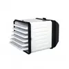 Image de CUBE ATACAMA - F77000/CU