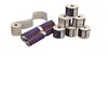 Image de Sa.Ba.cart - Rouleau (5,7 cm x 30 m) 10 rouleau(x) papier thermique