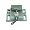 Image de Etau de serrage 80 mm pour perceuse à colonne - DP12-900