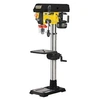 Image de Perceuse Banc Presse Dp12-941 - 460 W