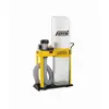 Image de Aspirateur 1 sac 60L 750W 230V DC350 Plus - 8674323