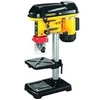 Image de Perceuse à colonne d'établi 400W 9 Vitesses Mandrin 1.5 à 13mm SXDP13597E