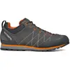 Image de Scarpa Chaussures De Randonnée Crux Gore-tex®