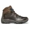 Image de Scarpa Bottes De Randonnée Terra Gore-tex® EU 39